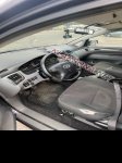 продам Toyota Avensis Verso в пмр  фото 3