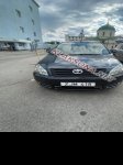 продам Toyota Avensis Verso в пмр  фото 4