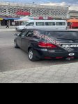 продам Toyota Avensis Verso в пмр  фото 5