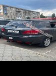 продам Toyota Avensis Verso в пмр  фото 1
