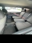 продам Toyota Avensis Verso в пмр  фото 2