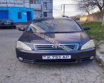 продам Toyota Avensis Verso в пмр  фото 5