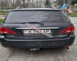 продам Toyota Avensis Verso в пмр  фото 3