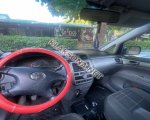 продам Toyota Avensis Verso в пмр  фото 2
