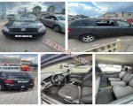 продам Toyota Avensis Verso в пмр  фото 1