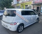 продам Toyota BB в пмр  фото 1