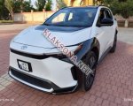продам Toyota BB в пмр  фото 2