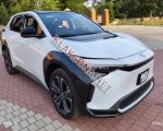 продам Toyota BB в пмр  фото 6