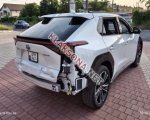 продам Toyota BB в пмр  фото 1