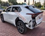 продам Toyota BB в пмр  фото 5