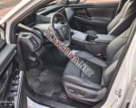 продам Toyota BB в пмр  фото 3