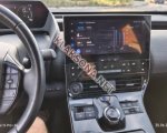 продам Toyota BB в пмр  фото 4