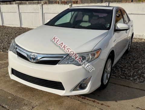 продам Toyota Camryв пмр  фото 4