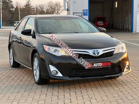 продам Toyota Camryв пмр  фото 5