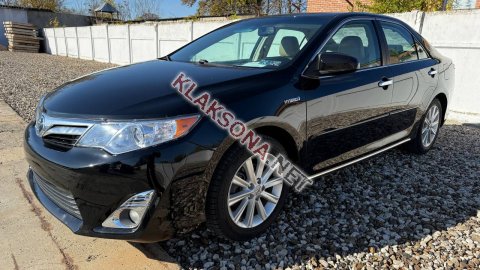 продам Toyota Camryв пмр  фото 6