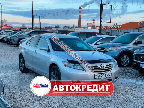 продам Toyota Camryв пмр  фото 4