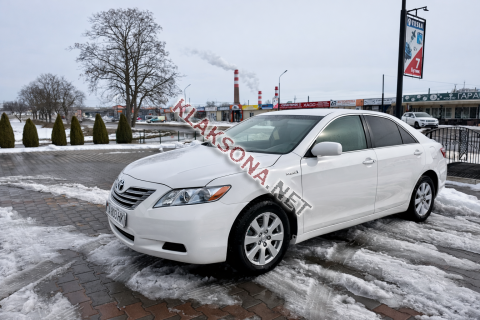 продам Toyota Camryв пмр  фото 4