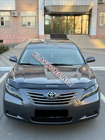 продам Toyota Camryв пмр  фото 6