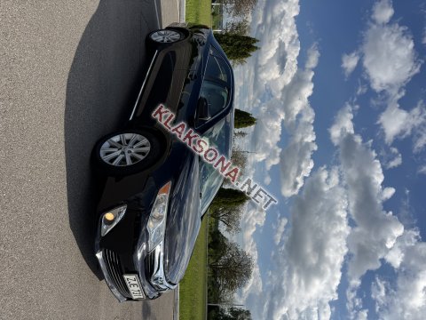 продам Toyota Camryв пмр  фото 5