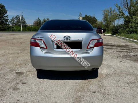 продам Toyota Camryв пмр  фото 6