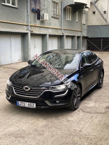 продам Toyota Camryв пмр  фото 6