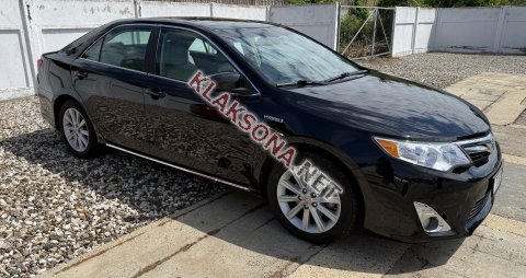 продам Toyota Camryв пмр  фото 5