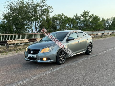 продам Toyota Camryв пмр  фото 4