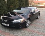 продам Toyota Camry в пмр  фото 3