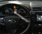 продам Toyota Camry в пмр  фото 6