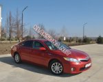 продам Toyota Camry в пмр  фото 4