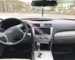 продам Toyota Camry в пмр  фото 4