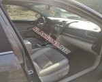 продам Toyota Camry в пмр  фото 1