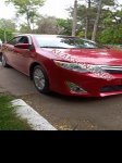 продам Toyota Camry в пмр  фото 2