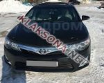 продам Toyota Camry в пмр  фото 1