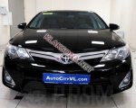 продам Toyota Camry в пмр  фото 2