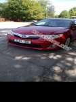 продам Toyota Camry в пмр  фото 2