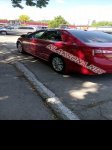 продам Toyota Camry в пмр  фото 4