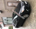 продам Toyota Camry в пмр  фото 5