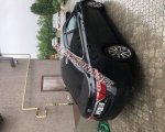 продам Toyota Camry в пмр  фото 4