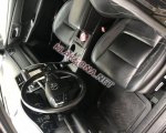 продам Toyota Camry в пмр  фото 1