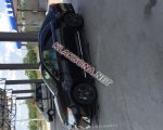 продам Toyota Camry в пмр  фото 2