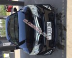 продам Toyota Camry в пмр  фото 5