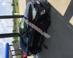 продам Toyota Camry в пмр  фото 4