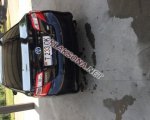 продам Toyota Camry в пмр  фото 1