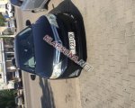 продам Toyota Camry в пмр  фото 5