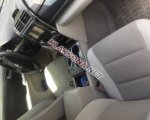 продам Toyota Camry в пмр  фото 2