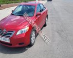 продам Toyota Camry в пмр  фото 6