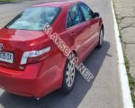 продам Toyota Camry в пмр  фото 4