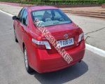 продам Toyota Camry в пмр  фото 3