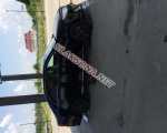 продам Toyota Camry в пмр  фото 3